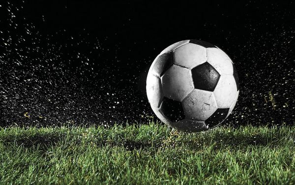 Three former players join board of directors of Woolwich Youth Soccer