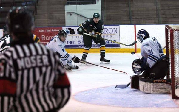 Pair of wins help Kings even out their record after long skid