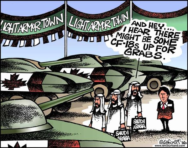 Lefcourtland - February 25, 2016