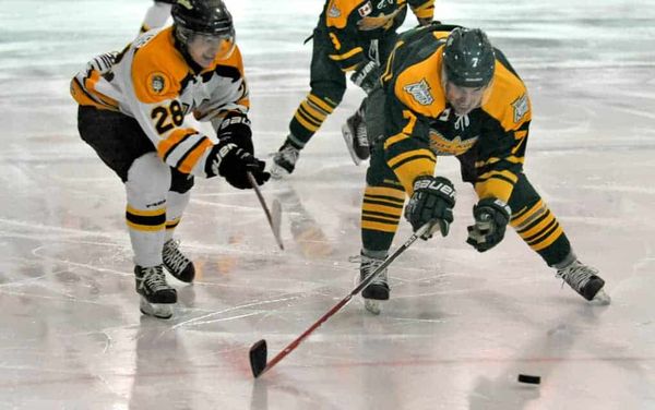 Weekend sees Kings notch points for a win and a tie