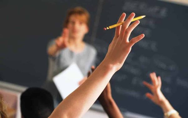 EDSS is board’s highest-ranking high school in Fraser Institute study