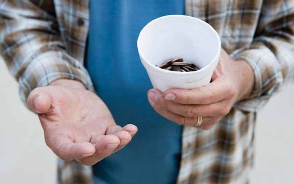 Rural poverty issues the topic of forum attended by Wellesley, Woolwich mayors