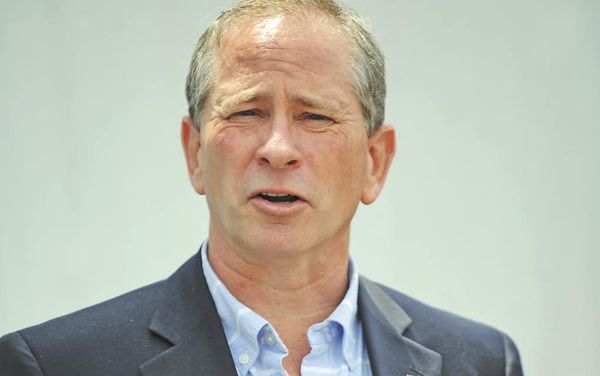 Cowan gets probation, community service hours