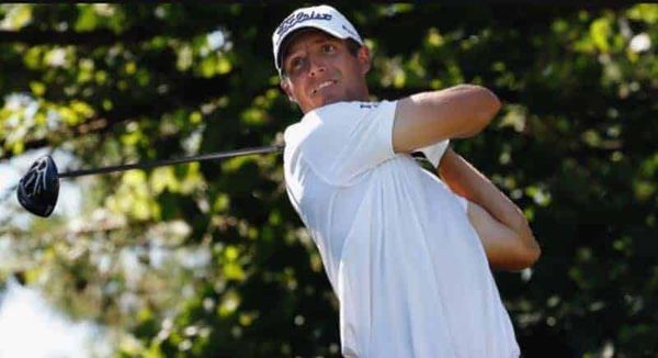 A dream week for Rank