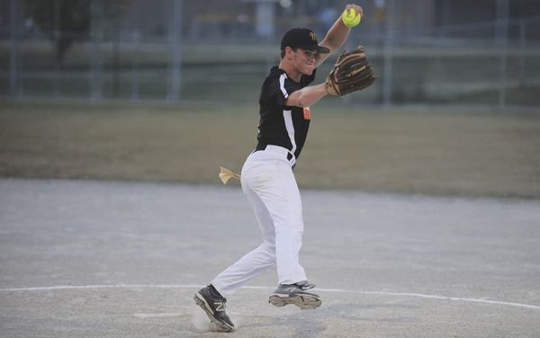Twin Centre Wildcats U18 squad off to Saskatoon for nationals