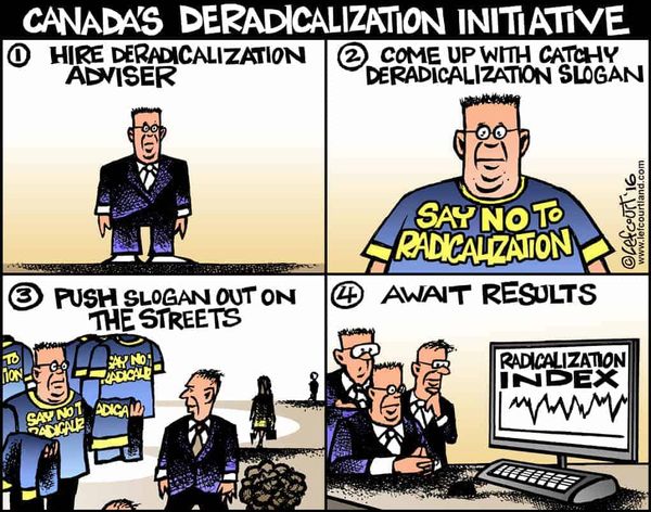 Lefcourtland - August 25, 2016