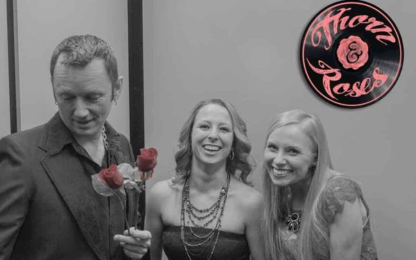 Music aplenty on tap at the Commercial Tavern this month