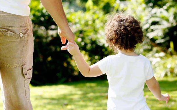 Information night aims to recruit foster parents in Elmira