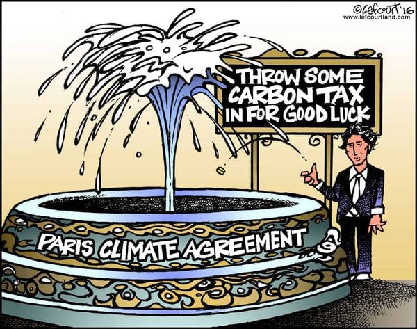Lefcourtland – October 13, 2016