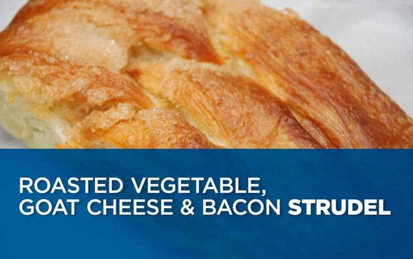 Strudel
