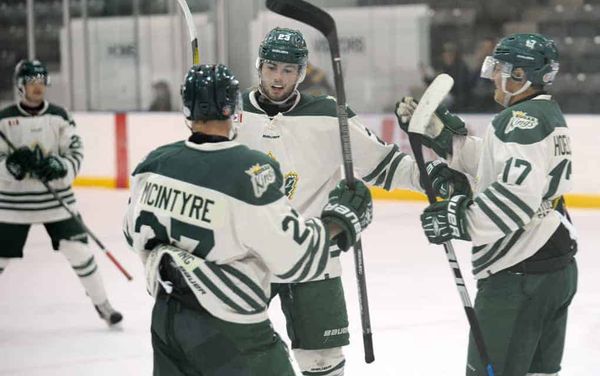 Sugar Kings extend streak to four games with latest wins