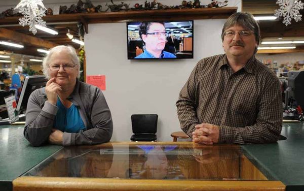 Group puts region’s minimum livable wage at $15.42 in 2017