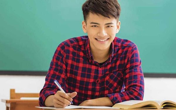 Next round of testing will see EQAO go old-school, sticking with paper