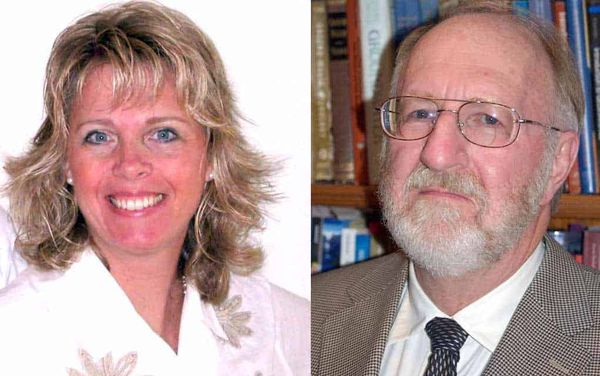 New hand on tiller to navigate Elmira’s groundwater morass