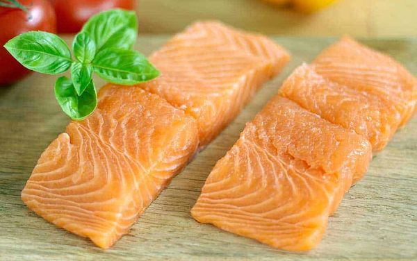 Eating healthy energizes our goal of change for the new year