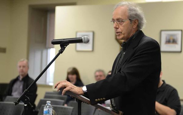 Audit shows 2016 was a strong year for Wellesley, with finances in good shape