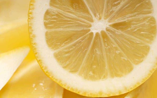 Lemon