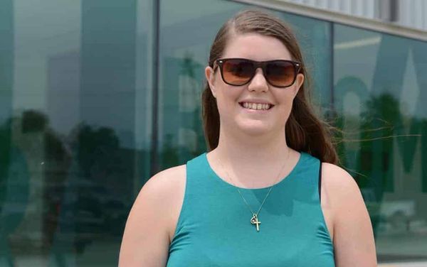 Woolwich gearing up its summer camp offerings