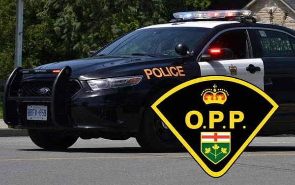 Police issue warning about phishing scam