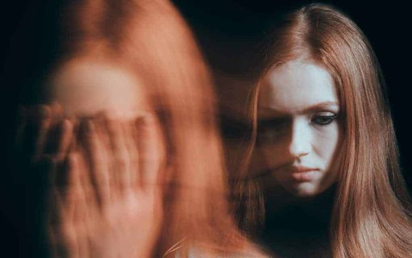 Letting in some light on the longest night