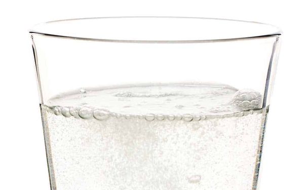 Water woes see Maryhill petition