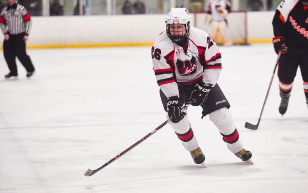 Jacks score in droves while putting up a pair of wins