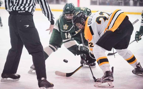 No turkey hangover for Kings, who post a pair of victories