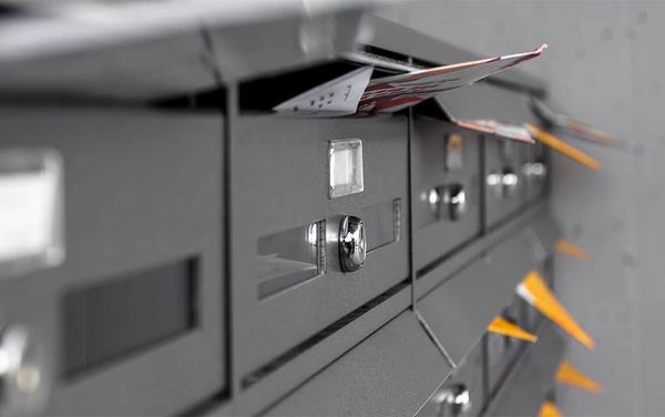 Canada Post, union go to arbitration over pay differential for rural mail carriers