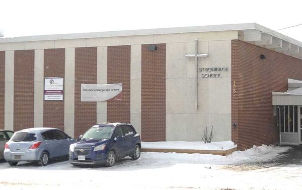 One-day strike to close region’s Catholic schools on Tuesday