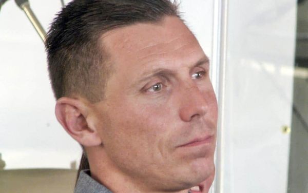 Ontario Conservatives faced with leadership race