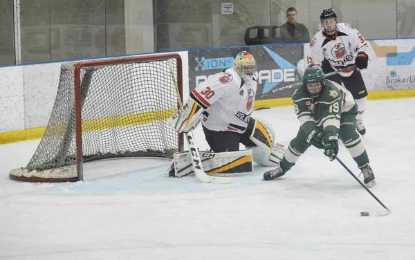 Five will get you 0, then get you 2