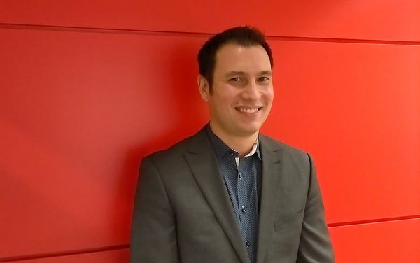 United Way looking to provide grant support to Wellesley residents’ community projects