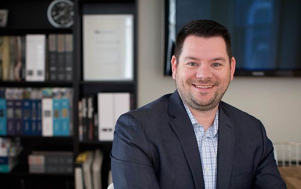 Province provides townships with $1.9 million for infrastructure projects