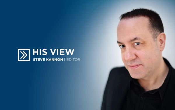 Complaining about the weather is likely to become more commonplace