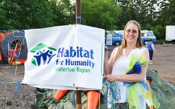 There’s no place like a home of your own