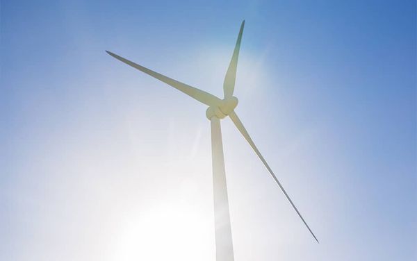 Province moves to cancel green energy contracts