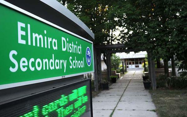 Educators react strongly to PC bid  to roll back Ont. sex ed. curriculum