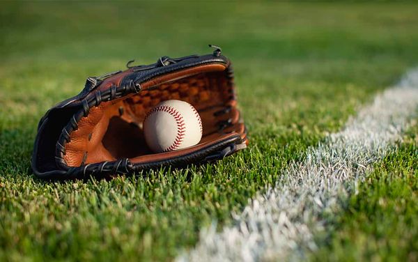 Elmira Expos sit atop of the  South Perth Men’s Fastball League