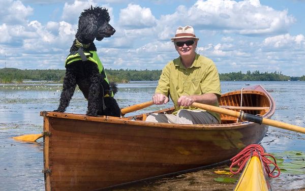 Highlighting the tourism opportunities a stone’s throw from Toronto
