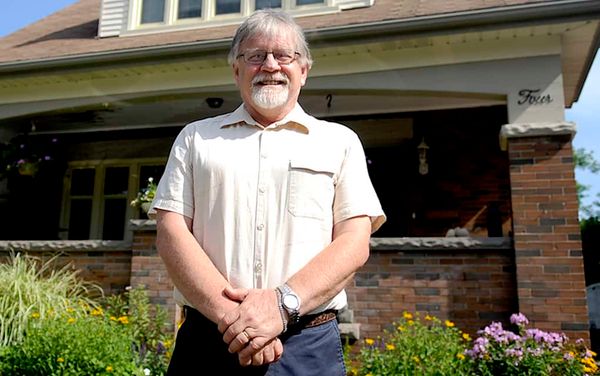 Woolwich to see election races in just two wards