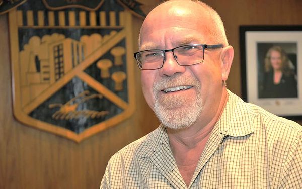 Ending on a high note