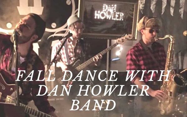 Local flavour for Elmira Kiwanis Club fundraiser