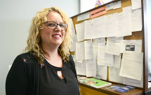 Mixed response to Tories’ rollback of labour legislation