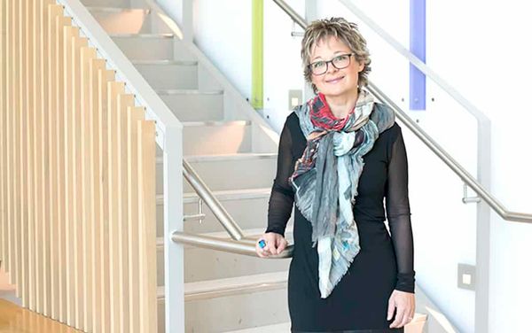 Sometimes the cure is worse than the disease