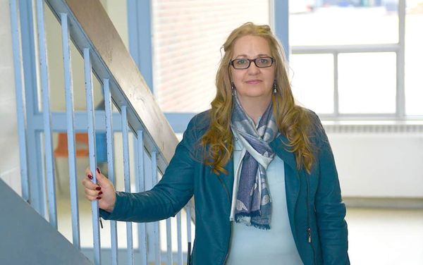 Catholic board to renovate St. Clements school