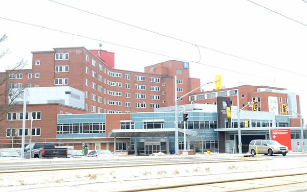 Local health centre looking to be a rural voice under province’s new healthcare scheme