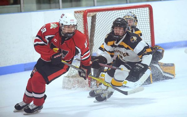 Jacks in the driver’s seat in playoff series against Braves