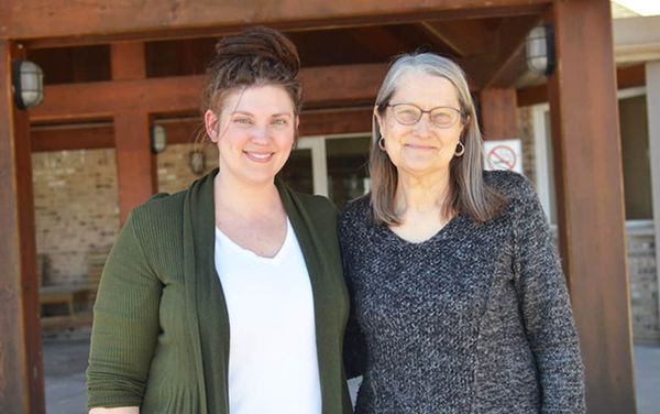 WCHC to host pair of cannabis info sessions