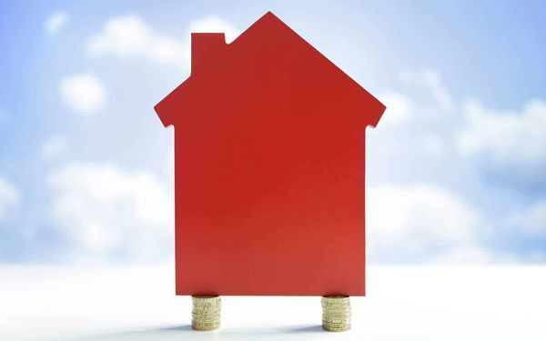 Province announces funding to tackle affordable-housing shortage