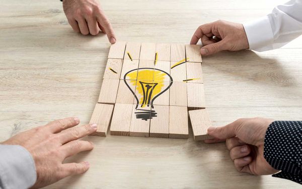 Wellesley seeking public input on its new strategic plan